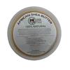 African Shea Butter 32 oz Yellow view 4