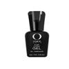 Organic Nails Top Gel/Gel terminador coat view 1
