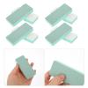 Beaupretty 12pcs Nail Polishing Strips Manicure Tools for Nail Care and Polishing for Professional and Home Use Compact and Portable Design view 3