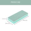 Beaupretty 12pcs Nail Polishing Strips Manicure Tools for Nail Care and Polishing for Professional and Home Use Compact and Portable Design view 4