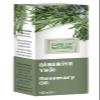 Rosemary Oil, %100 Rosmary Oil, Rosmarinus officinalis, 10 mL view 3