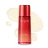 Donginbi Red Ginseng 1899 Single Essence - Firming & Hydrating Serum with Hyaluronic Acid, Korean Red Ginseng Essence, Korean Skin Care Gifts for Women, 2.36 floz / 70ml view 1