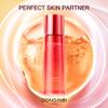 Donginbi Red Ginseng 1899 Single Essence - Firming & Hydrating Serum with Hyaluronic Acid, Korean Red Ginseng Essence, Korean Skin Care Gifts for Women, 4.06 floz / 120ml view 4