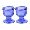 Glass Eye Wash Cup with Engineering Design to Fit Eyes for Effective Cleansing Superior, Smooth Edge,Snug Fit- with Storage Container Soothing Relief from Allergens, Irritants, Makeup, Dust, Dry Eyes view 1
