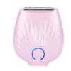Facial Hair Removal for Women, 3 in 1 Wet Dry Woman Shaver Electric Lady Face Body Armpit Epilator Painless Hair Remover() view 1