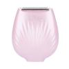 Facial Hair Removal for Women, 3 in 1 Wet Dry Woman Shaver Electric Lady Face Body Armpit Epilator Painless Hair Remover() view 3