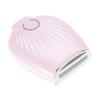 Facial Hair Removal for Women, 3 in 1 Wet Dry Woman Shaver Electric Lady Face Body Armpit Epilator Painless Hair Remover() view 4