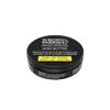 Shedid & Parrish Afro Butter | 100% Natural | Shea rich for Intense moisture & hair manageability (1.52 Fl Oz) view 1