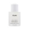 OUAI Scalp Serum - Balancing Hair Serum with Red Clover Extract, Siberian Ginseng and Peptides for Thicker and Fuller-Looking Hair - Paraben, Phthalate and Sulfate Free Scalp Care (2 Fl Oz) view 1