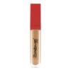 The Crme Shop | What Acne? Full Coverage Rescue Concealer (Beige 10) view 1