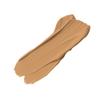 The Crme Shop | What Acne? Full Coverage Rescue Concealer (Beige 10) view 2