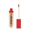 The Crme Shop | What Acne? Full Coverage Rescue Concealer (Beige 10) view 4