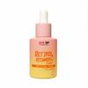 PINK UP Retinol and Vitamin E Serum | Vitaminc C Serum | Face Serum | Reduces and prevents blemishes on facial skin | Lightens the skin | Model PKSK08 view 3