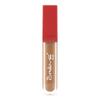 The Crme Shop | What Acne? Full Coverage Rescue Concealer (Beige 40) view 1