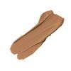 The Crme Shop | What Acne? Full Coverage Rescue Concealer (Beige 40) view 2