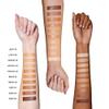The Crme Shop | What Acne? Full Coverage Rescue Concealer (Beige 40) view 3