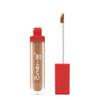 The Crme Shop | What Acne? Full Coverage Rescue Concealer (Beige 40) view 4