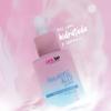 PINK UP, Hyaluronic Acid Serum| Hyaluronic Acid| Face Serum| Deep hydration to facial skin| Minimizes expression lines| Dalays the sings of aging | Model PKSK07 view 3