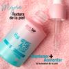 PINK UP, Hyaluronic Acid Serum| Hyaluronic Acid| Face Serum| Deep hydration to facial skin| Minimizes expression lines| Dalays the sings of aging | Model PKSK07 view 4