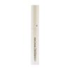 Freck Beauty LASHROCKET Mascara, Infused with Lash Enhancing Peptides, Conditioning & Nourishing, Lashes Appear Fuller, Longer and Stronger with Each Use, Black view 1