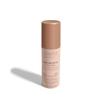 Lunata Make Me Shine Hair Gloss Spray | Heat Protectant, Hair Care Gloss Treatment, Hair Protection From Heat | Anti Frizz Hair Products, Dry Hair Treatment | 50g / 1.8 oz view 1