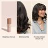Lunata Make Me Shine Hair Gloss Spray | Heat Protectant, Hair Care Gloss Treatment, Hair Protection From Heat | Anti Frizz Hair Products, Dry Hair Treatment | 50g / 1.8 oz view 2