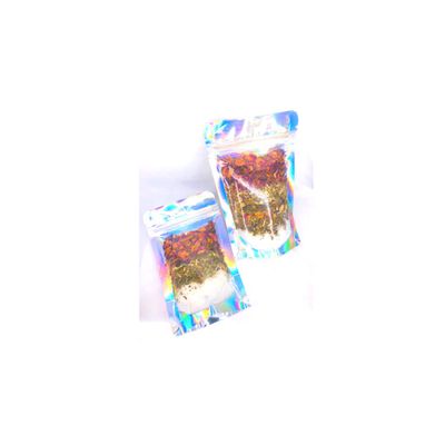 Bath Tea (Love Bath)