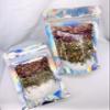 Bath Tea (Prosperity Bath) view 4