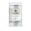 Like Mine Epsom Salt Soak with Tea Tree Essential Oil, 2 lb, Bath & Foot Soak Magnesium Sulfate Blend view 1