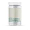 Like Mine Epsom Salt Soak with Tea Tree Essential Oil, 2 lb, Bath & Foot Soak Magnesium Sulfate Blend view 2