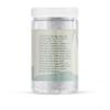 Like Mine Epsom Salt Soak with Tea Tree Essential Oil, 2 lb, Bath & Foot Soak Magnesium Sulfate Blend view 3