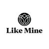 Like Mine Epsom Salt Soak with Tea Tree Essential Oil, 2 lb, Bath & Foot Soak Magnesium Sulfate Blend view 4