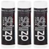 dznuts - DZ Lips Care - Repair, Protectant, Moisturizing Balm - (Pack of 3) view 1