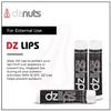 dznuts - DZ Lips Care - Repair, Protectant, Moisturizing Balm - (Pack of 3) view 2