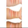 DOMINIQUE COSMETICS Coral Blossom view 2