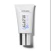 ALASTIN Skincare Ultra Light Daily Face Moisturizer (2 oz) | Hydrating Skin Cream | Anti-Aging Formula Supports New Collagen & Elastin Production view 1