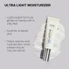 ALASTIN Skincare Ultra Light Daily Face Moisturizer (2 oz) | Hydrating Skin Cream | Anti-Aging Formula Supports New Collagen & Elastin Production view 2