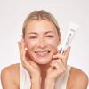 ALASTIN Skincare Ultra Light Daily Face Moisturizer (2 oz) | Hydrating Skin Cream | Anti-Aging Formula Supports New Collagen & Elastin Production view 4
