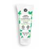 Yves Rocher Pure Menthe Purifying Clay Mask for Oily and Combination Skin, 75 ml./2.5 fl.oz.