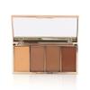 Beau Babe Beauty Sculpting Contour Palette Sculpt Contour Palette view 1