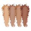 Beau Babe Beauty Sculpting Contour Palette Sculpt Contour Palette view 2