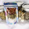 Bath Tea (Cleansing/Healing Bath) view 3