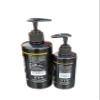 Amla Herbal Shampoo and Conditioner Combo Pack for Softening, Volumizing, Nurturing by Herboganic view 2