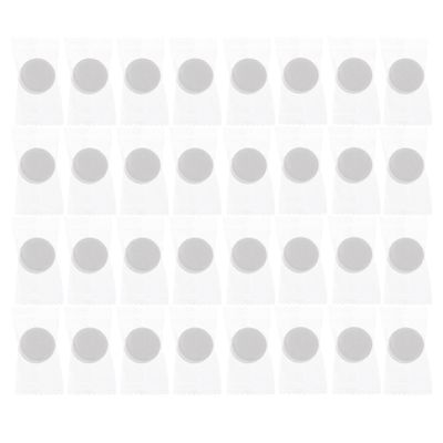 Healeved 200pcs Disposable Compressed Facial Towel Travel-friendly Water Absorbent Towels for Care for Use