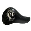 Magnanimous Detangler Brush (Big Beard Detangler Brush) view 1