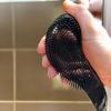Magnanimous Detangler Brush (Big Beard Detangler Brush) view 3