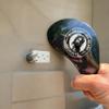 Magnanimous Detangler Brush (Big Beard Detangler Brush) view 4