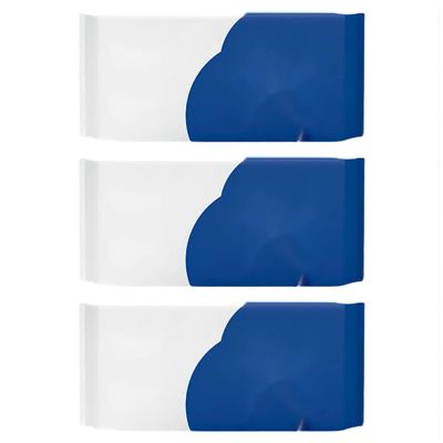 Convenience and hygiene Disposable skin cleaning Makeup remover wipes Baby face wipes