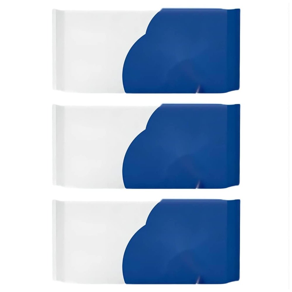 Convenience and hygiene Disposable skin cleaning Makeup remover wipes Baby face wipes