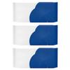 Convenience and hygiene Disposable skin cleaning Makeup remover wipes Baby face wipes view 1